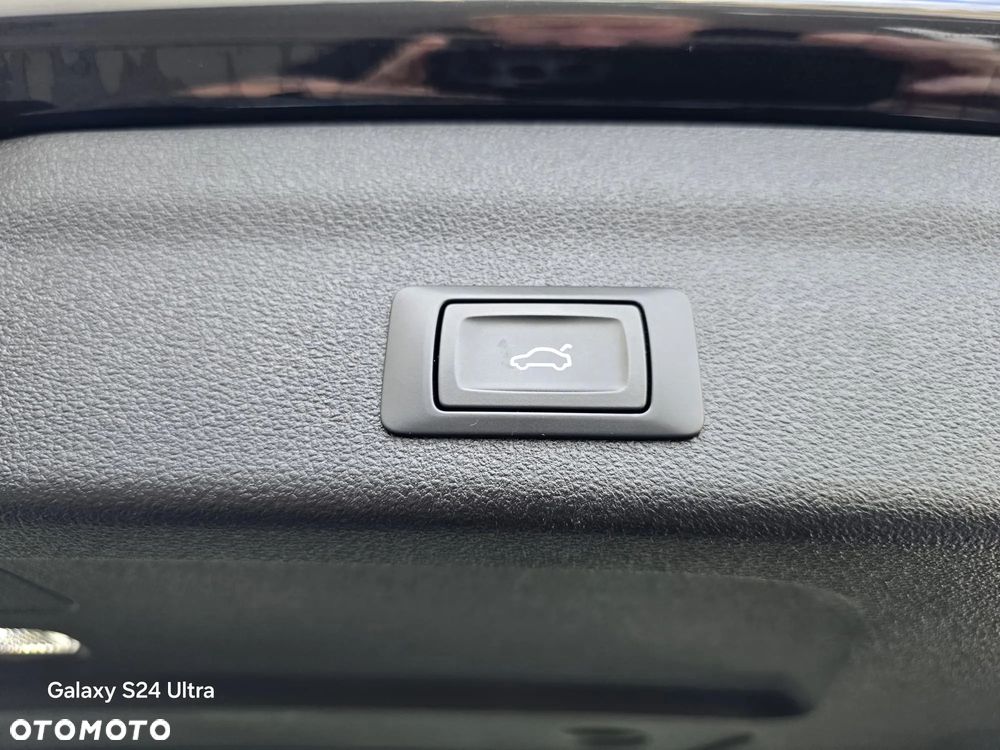 Audi A6 ver-35-tdi-mhev-sport-s-tronic - 14