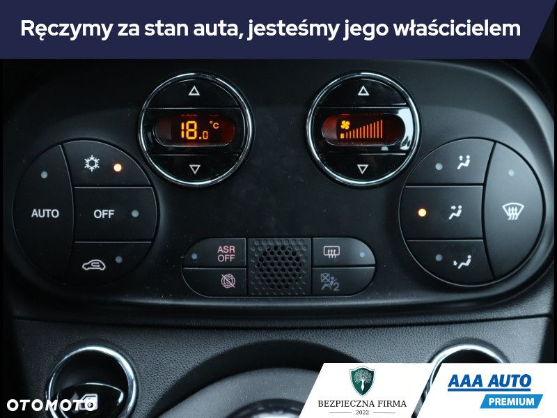 Fiat 500 - 17