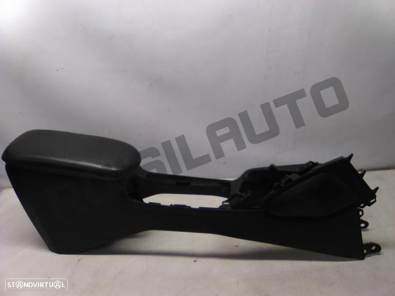 Apoio De Braço  Honda Civic Ix Hatchback (fk) [2012_2022] 2.2 I - 1