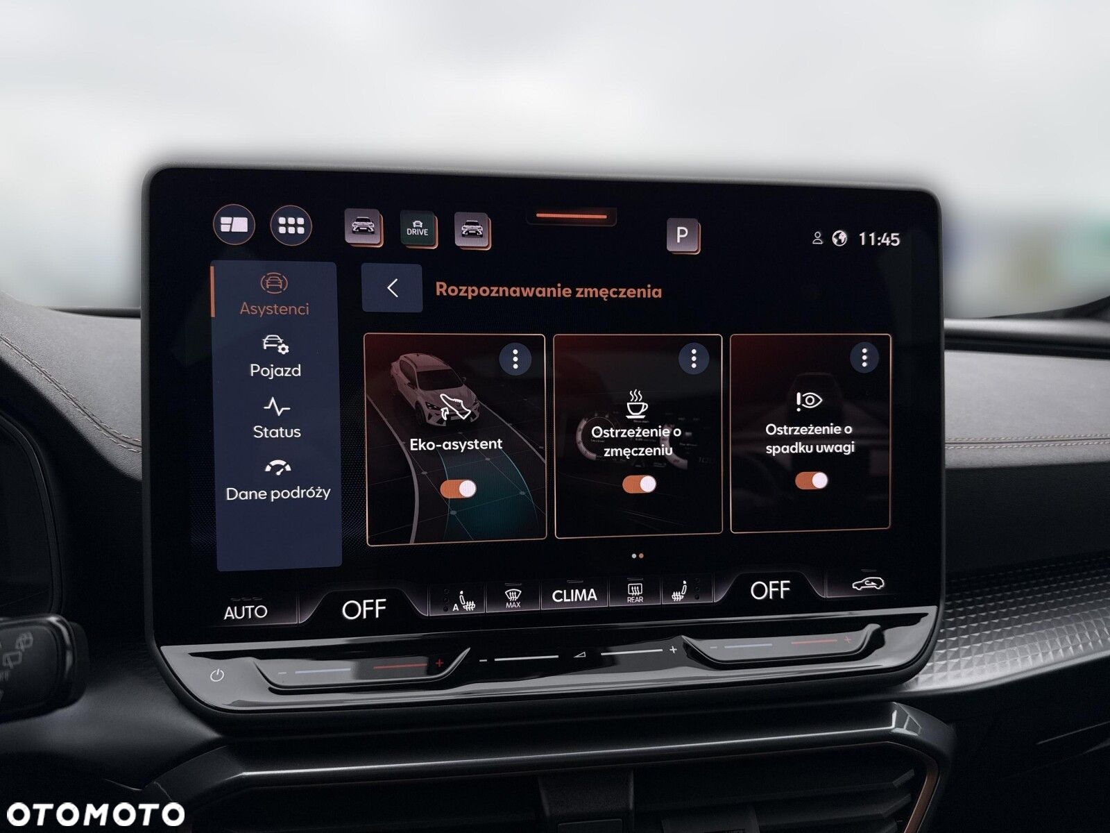 Cupra Formentor - 25