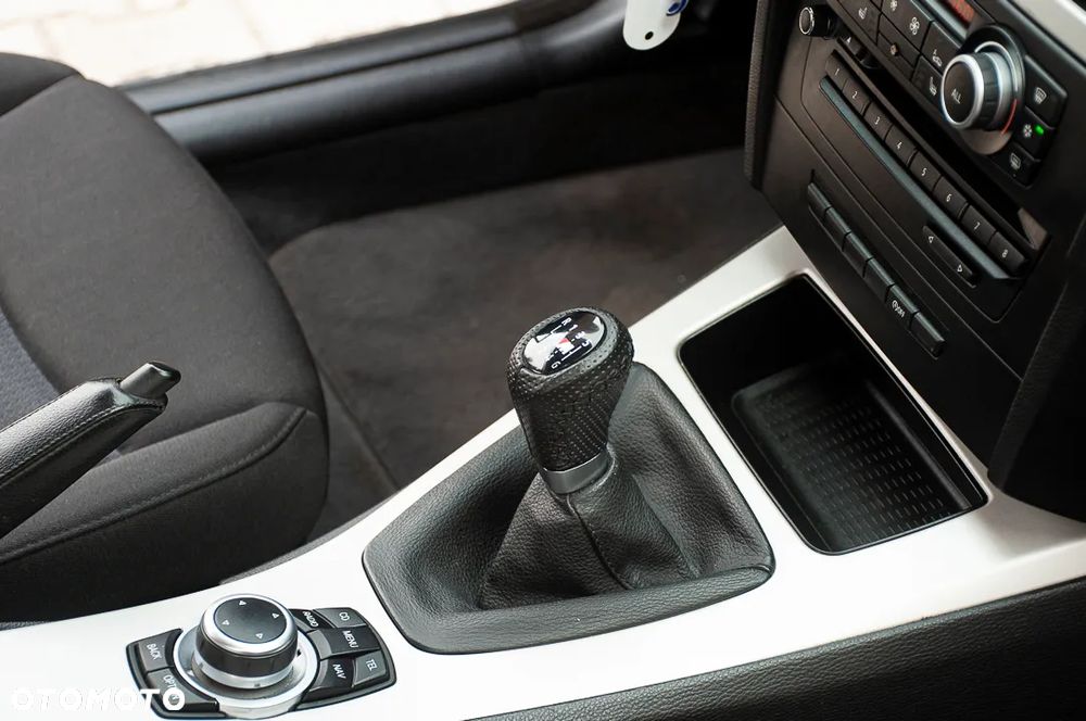 BMW Seria 3 - 15