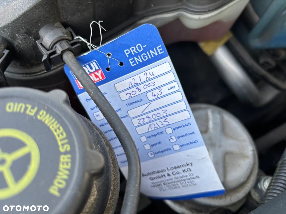 Ford Mondeo 2.0 Titanium - 38