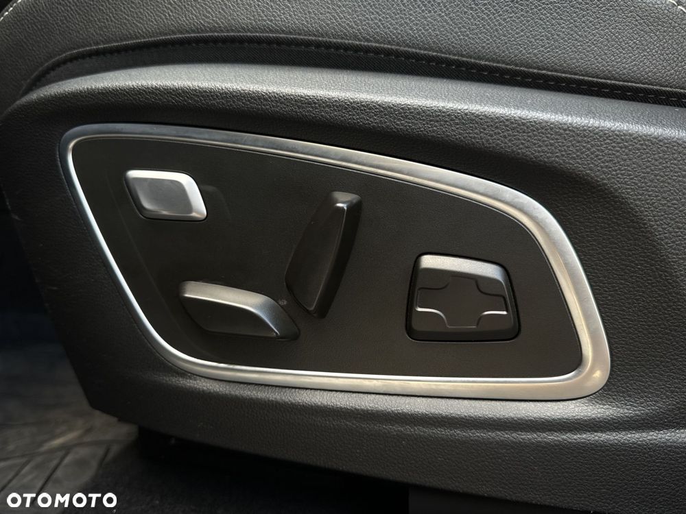 Renault Espace - 12