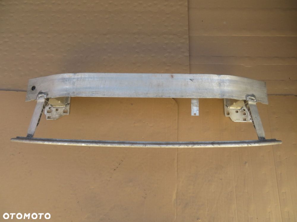 BELKA PRZÓD AUDI Q3 II 83A 18-25R DEMONTAŻ KRAKÓW - 5