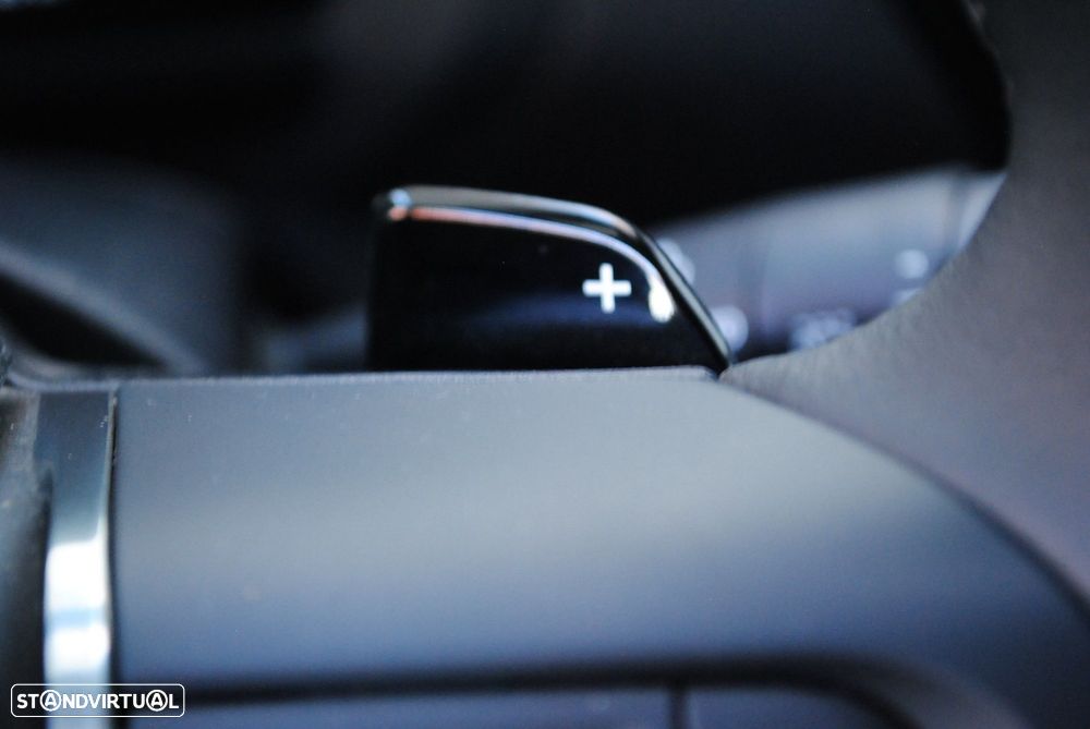 Citroën C4 1.2 Hybrid Plus e-DSC6 - 13