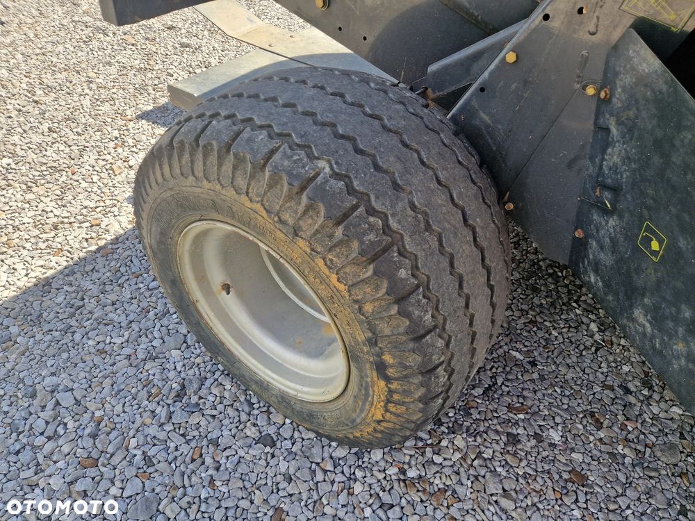 Vicon RV 2160 - 31