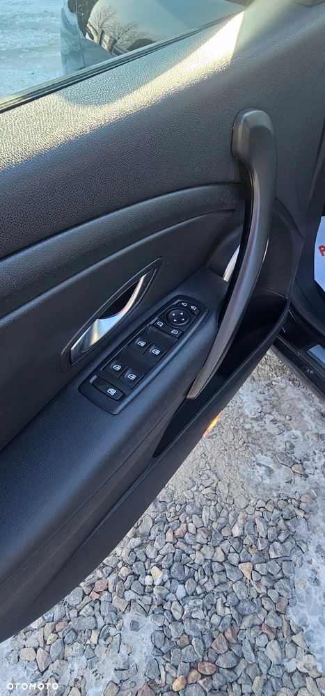 Renault Megane TCe 130 Dynamique - 18