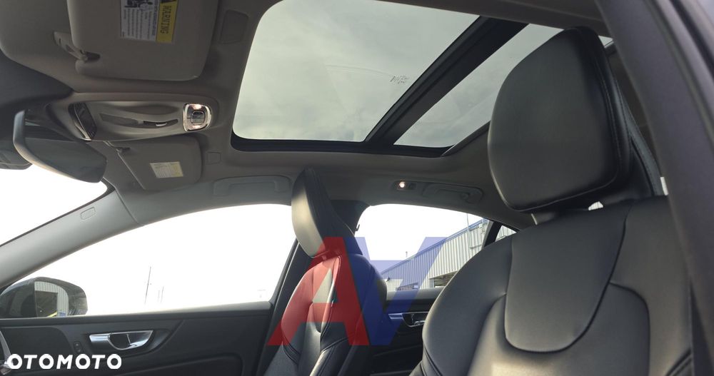 Volvo S60 - 14