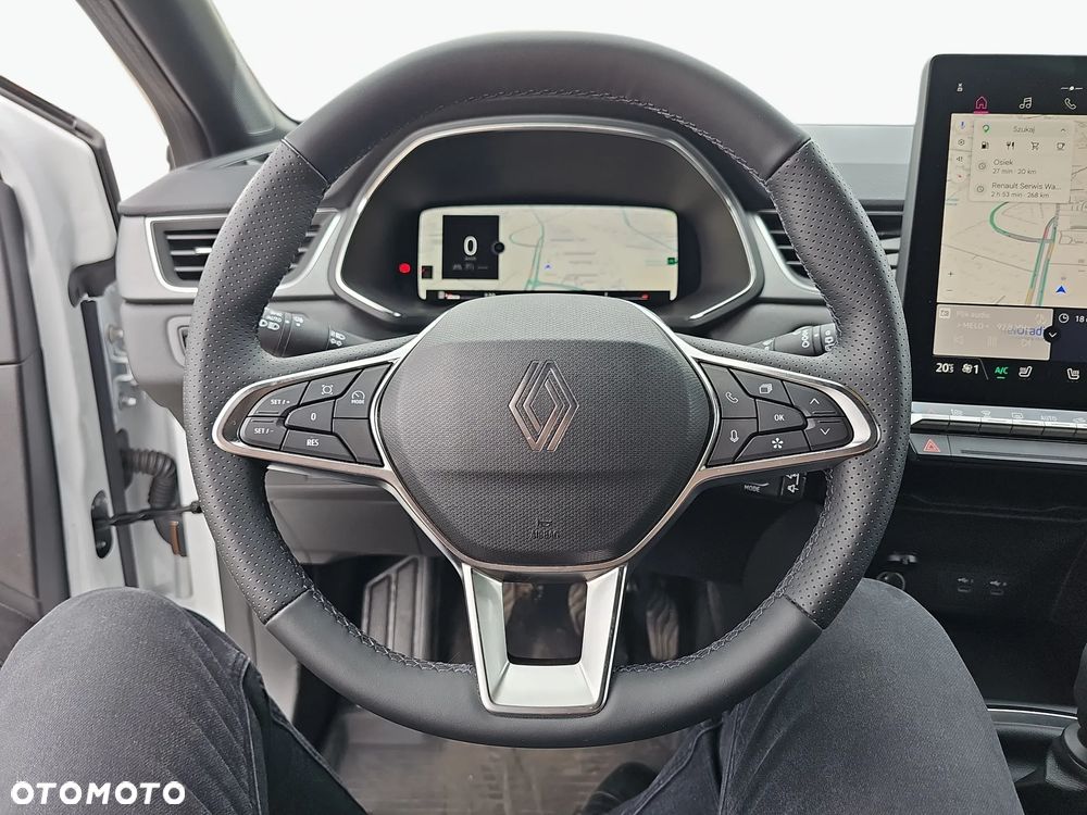 Renault Captur - 13