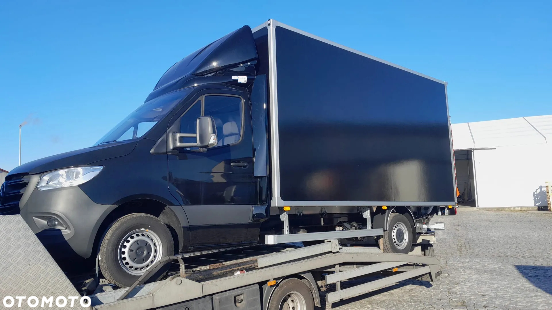 Iveco C65 - 27