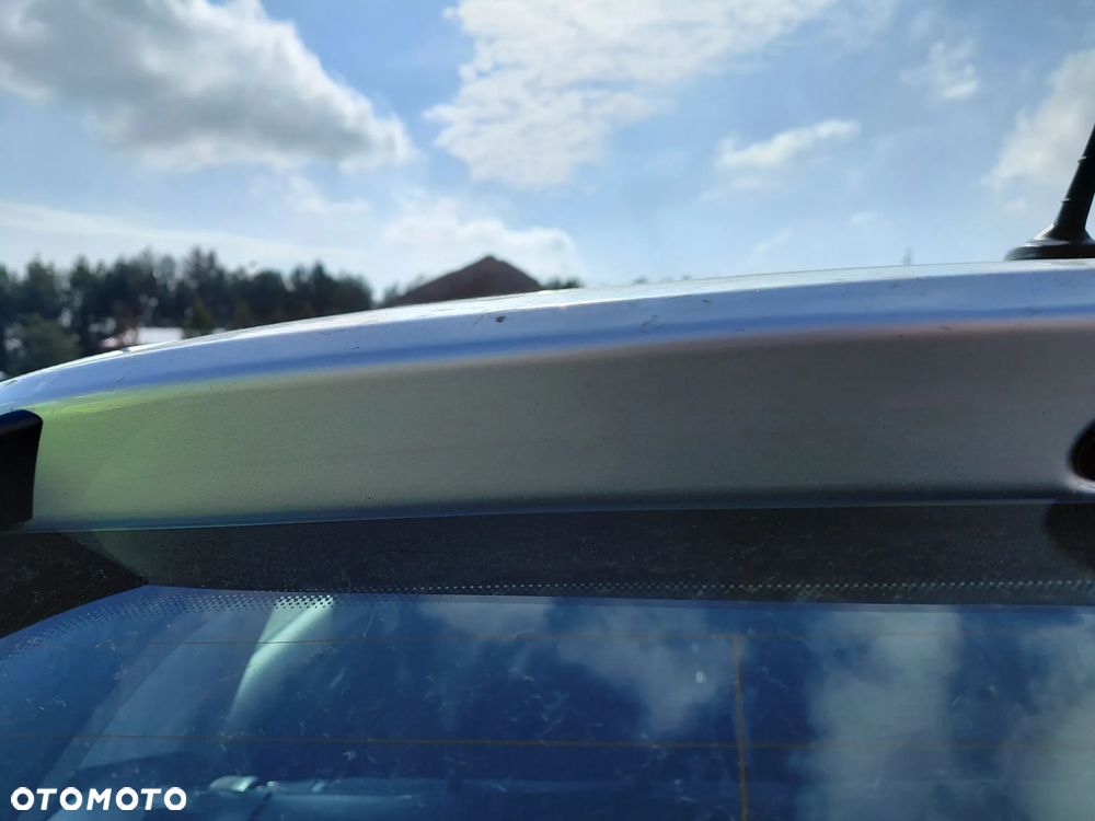 Skoda Fabia 1.0 TSI Ambition - 26