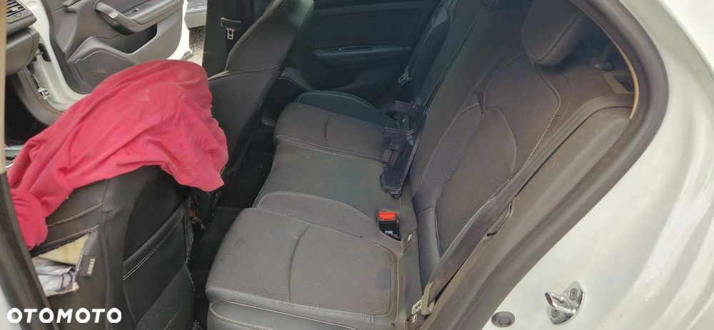 Renault Megane - 20