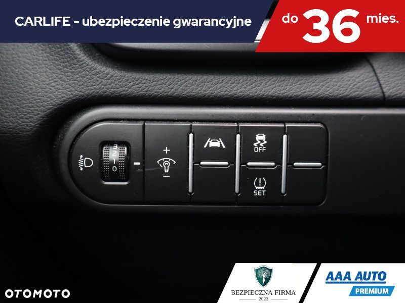 Kia Ceed - 19
