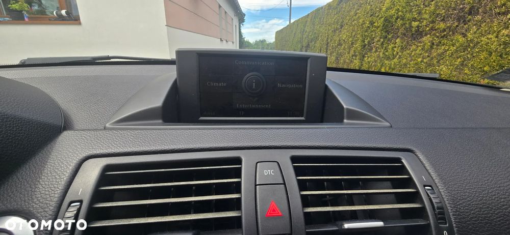 BMW Seria 1 - 10