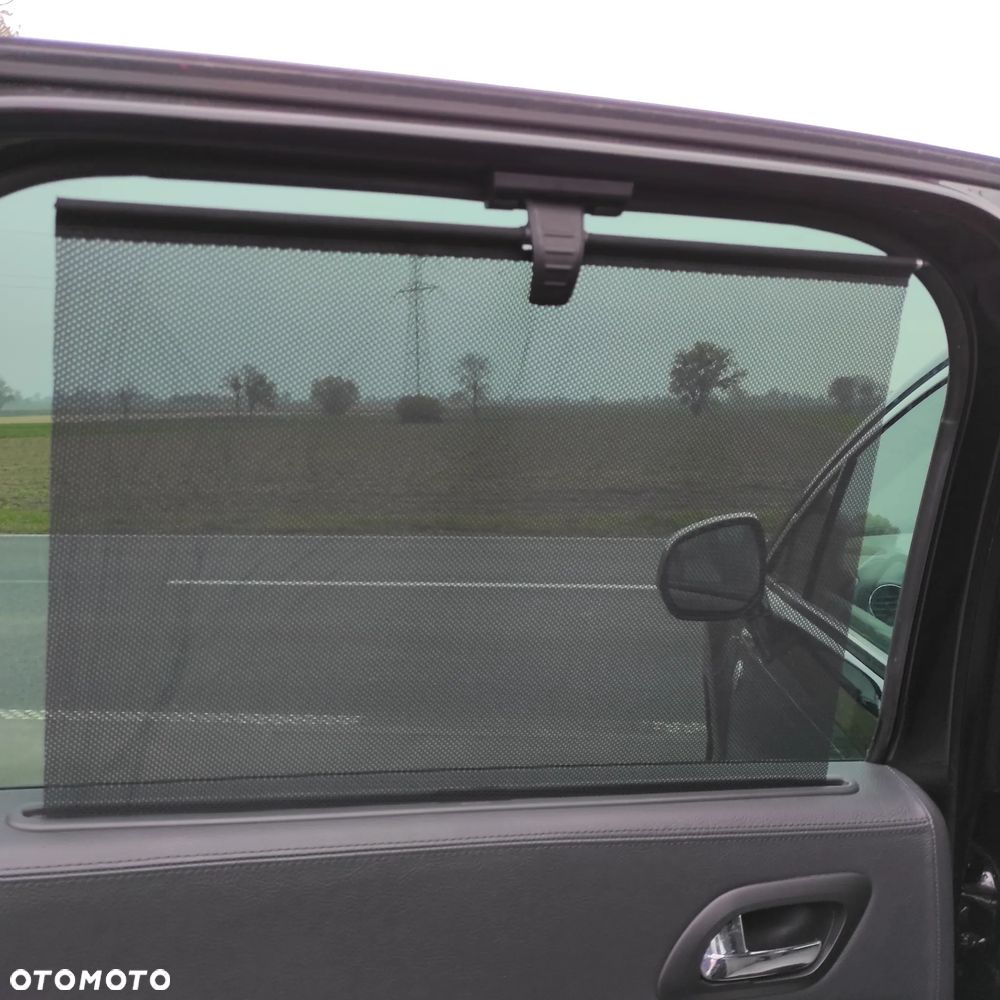 Peugeot 3008 - 27