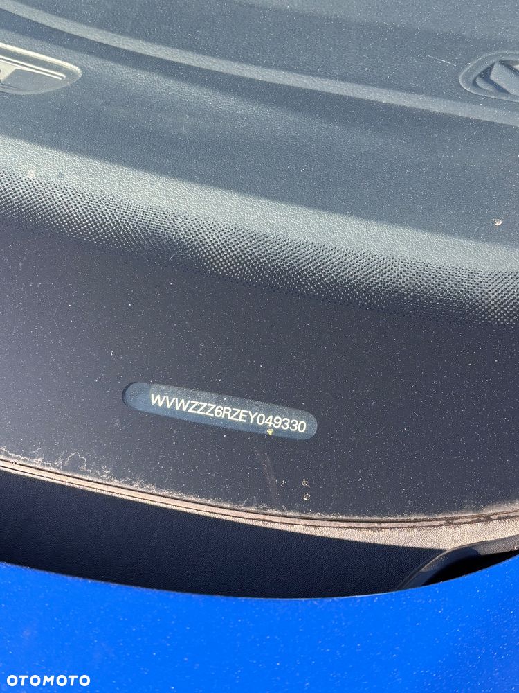 Volkswagen Polo - 19