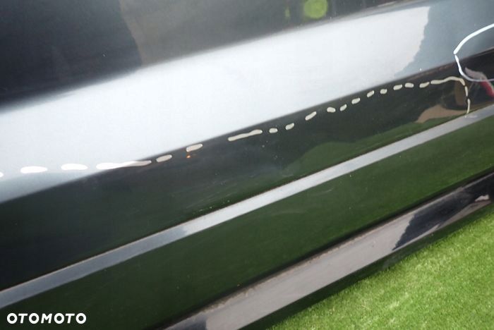 SEAT ATECA 16- drzwi lewe przednie przód - 10