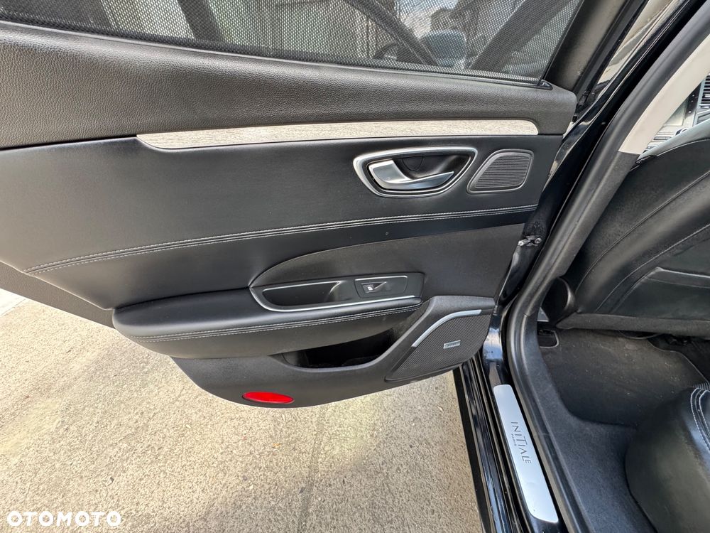 Renault Talisman - 16