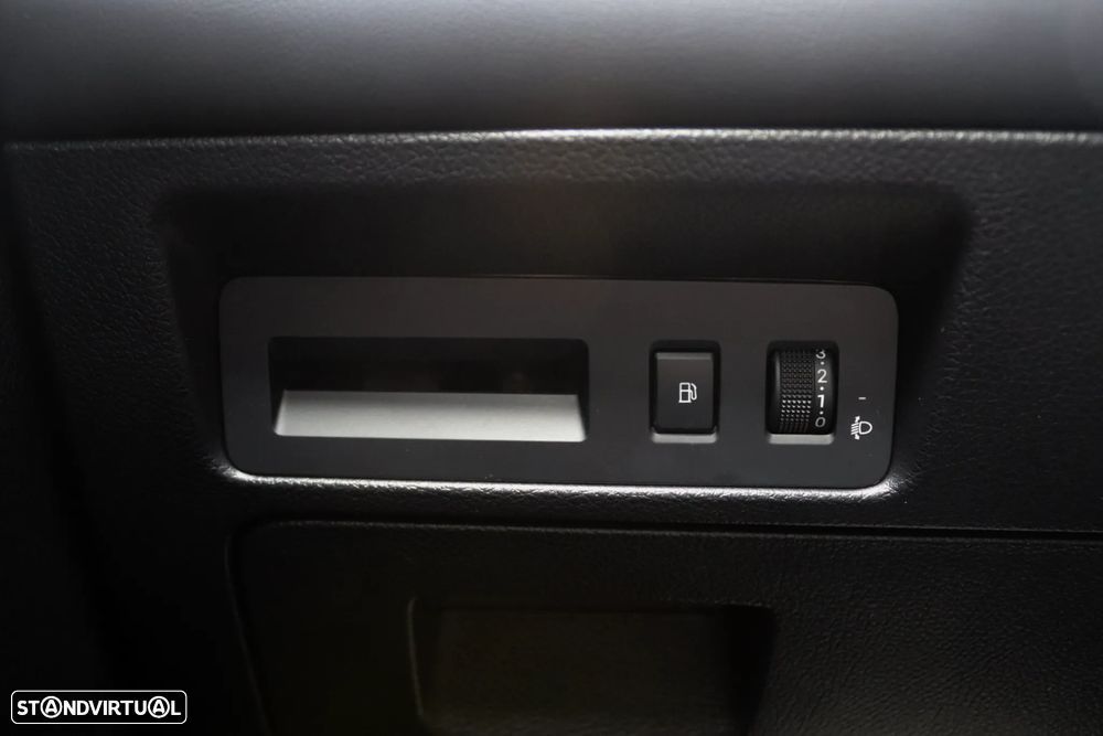 BYD Seal U 1.5 DM-i Comfort - 23