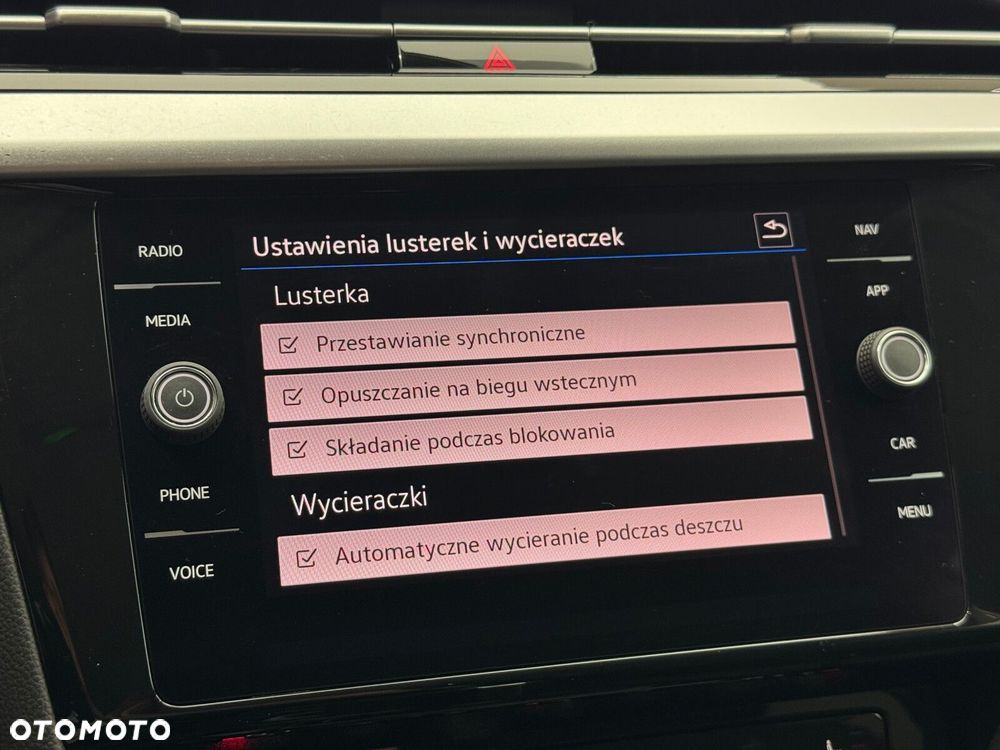 Volkswagen Arteon - 32