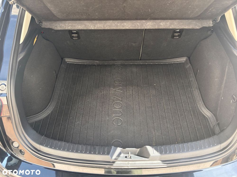 Mazda 3 2.0 Skypassion i-Eloop - 15