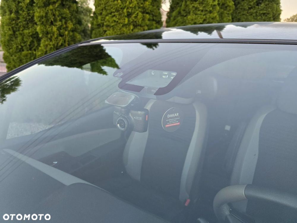 Toyota Yaris 1.5 VVT-i Edition-S - 36