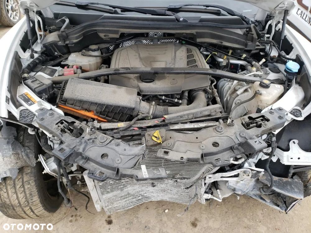 Alfa Romeo Stelvio 2.0 Turbo Sprint Q4 - 4