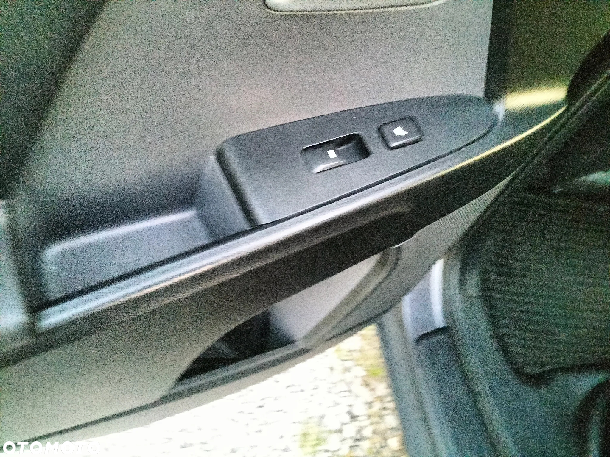 Kia Sportage - 5