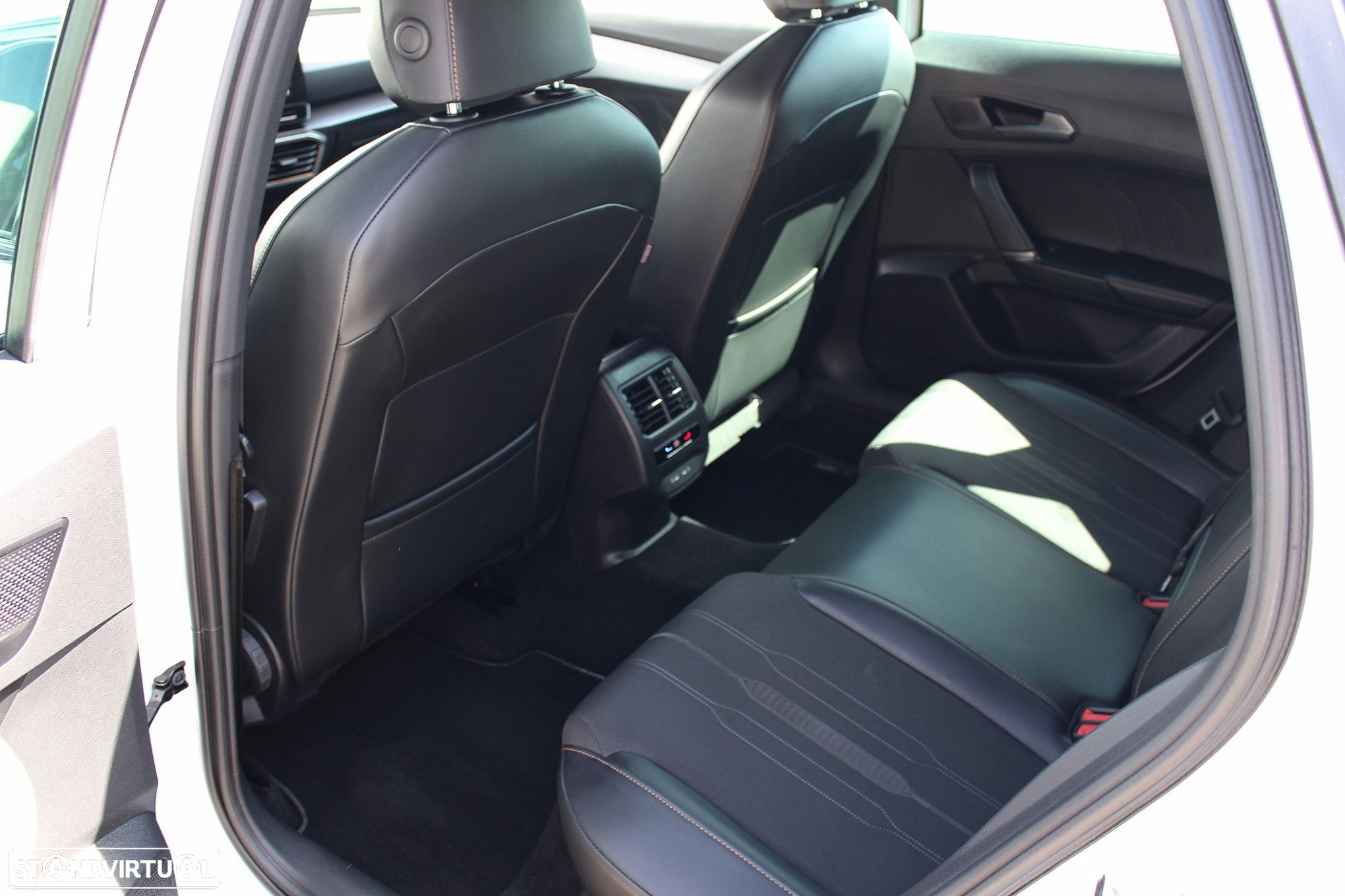 Cupra Formentor 2.0 TDI - 39