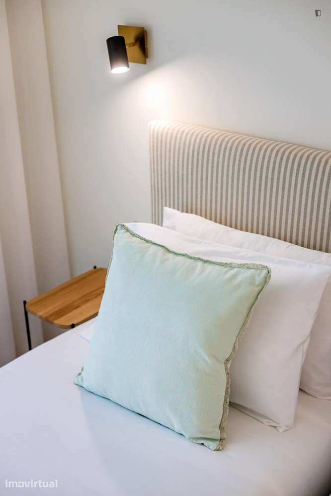 Apartamento com 2 quartos - localizado em Bonfim Porto - Grande imagem: 3/50