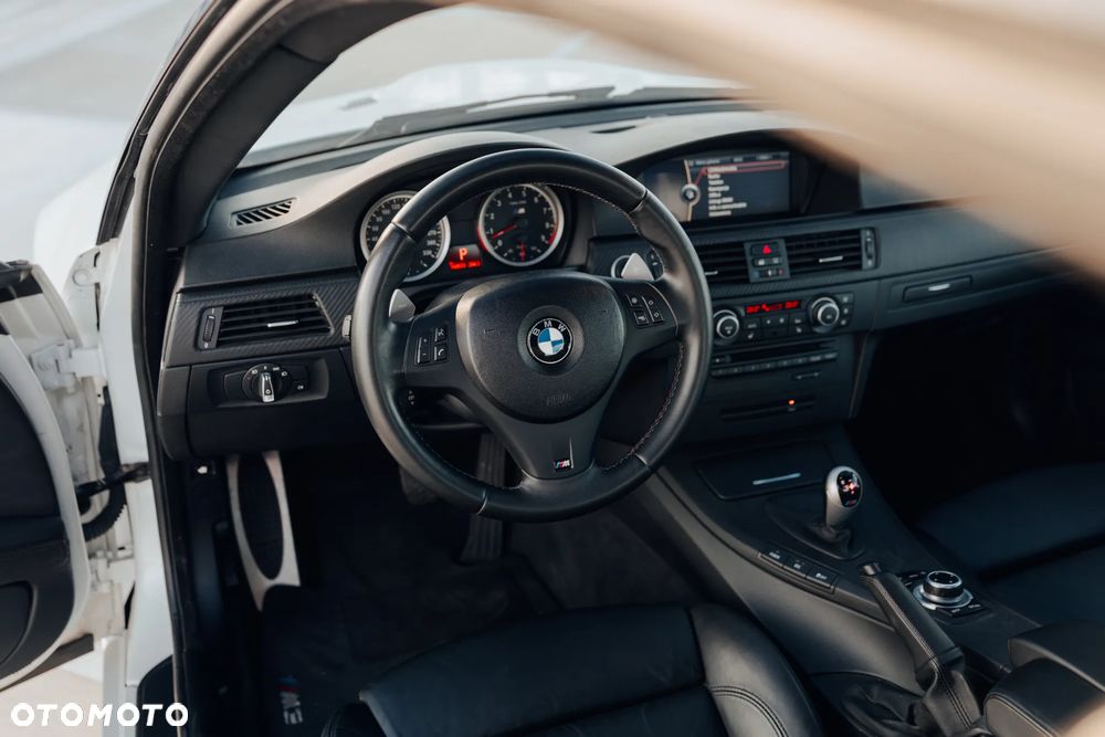 BMW M3 - 11