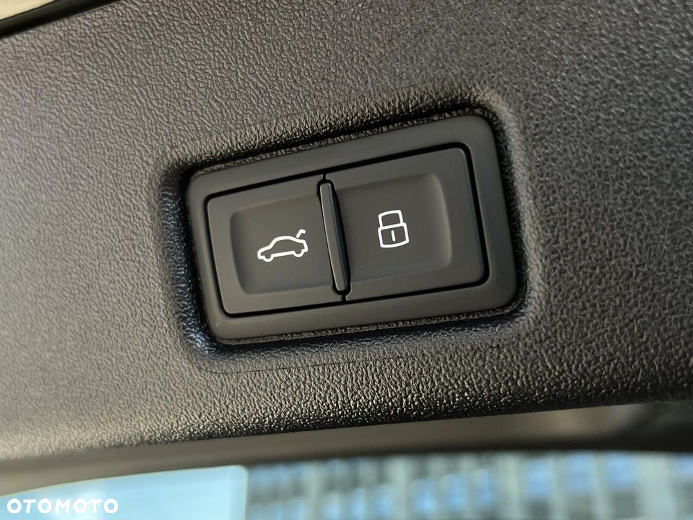 Audi Q5 - 15
