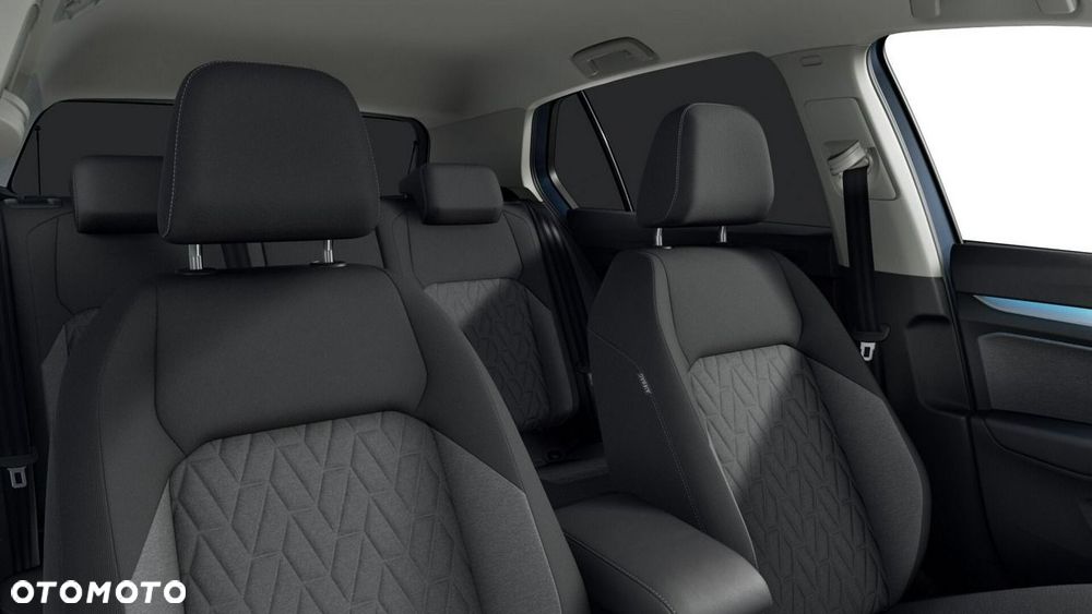 Volkswagen Golf 1.5 TSI Life Plus - 11