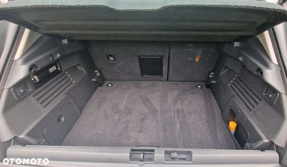 Peugeot 3008 1.6 HDi Premium - 18