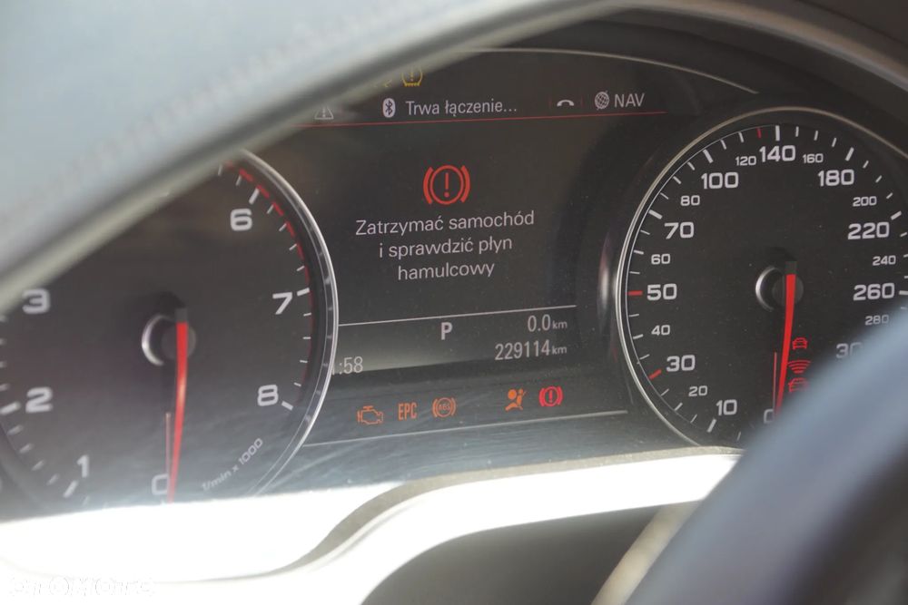 Auto na części 692106889 Audi A8 D4 Long W12 6.3 fsi CEJA skzynia MXS lakier lz9y silnik drzwi szyba błotnik fotele felgi amortyzator zderzak klapa lampa lampy moduł komputer sterownik zbiornik lusterko - 18