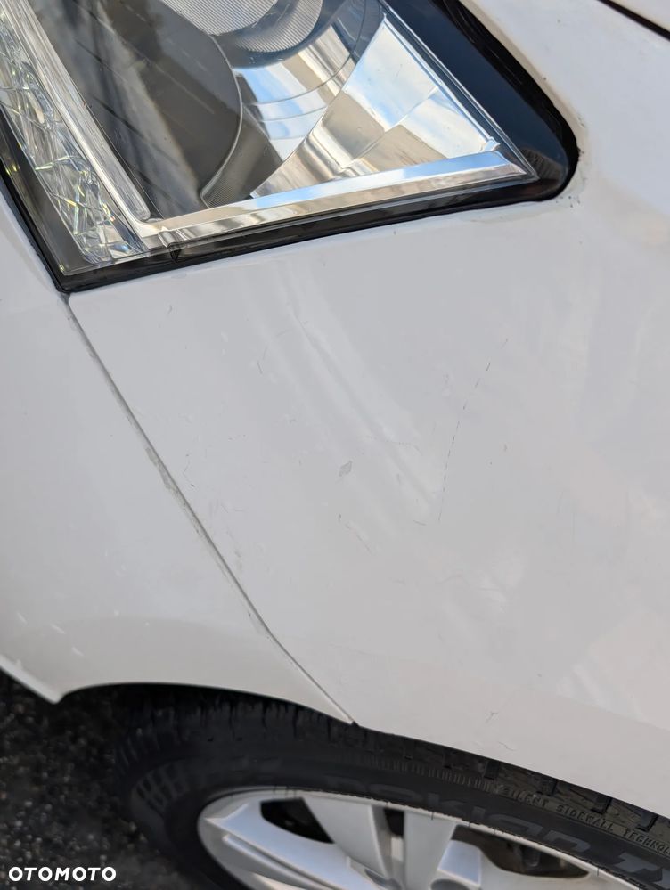 Skoda Fabia 1.0 TSI Style - 27