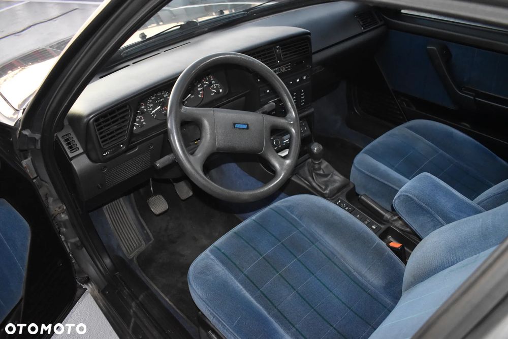 Fiat Croma - 14