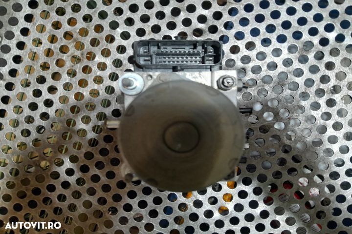 Pompa ABS 00518045960 / 0265800717 00518045960 / 0265800717 Fiat Duca - 6