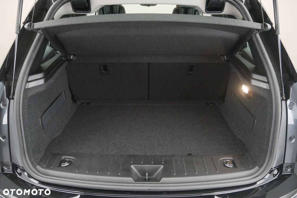 BMW i3 - 16