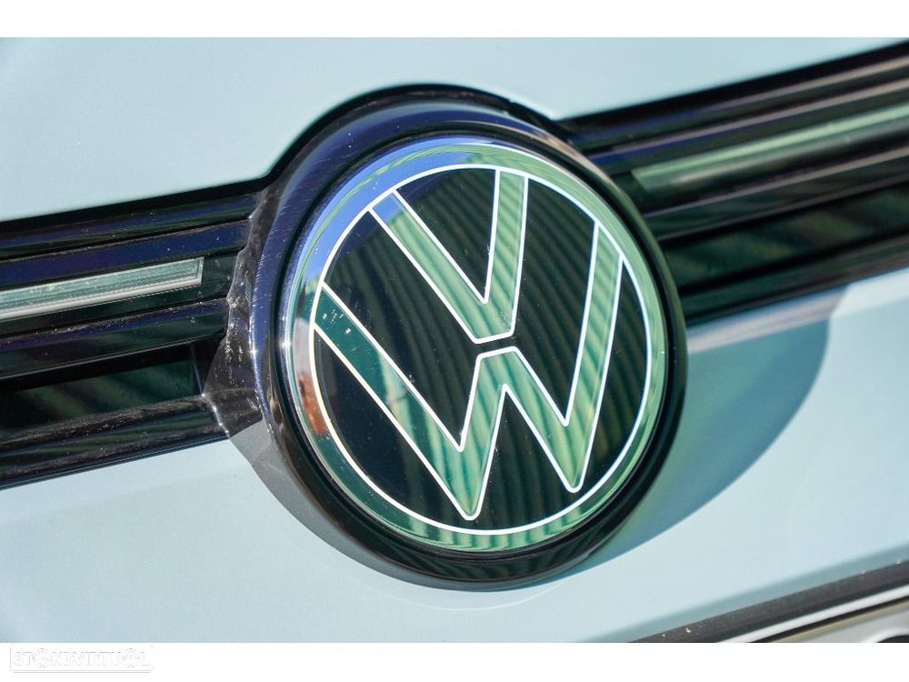 VW Golf 1.5 TSI e-Hybrid GTE DSG - 20