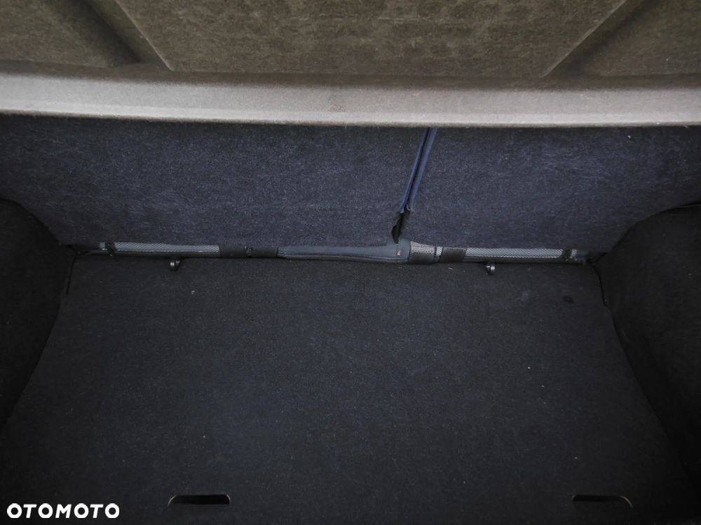 Chevrolet Aveo 1.4 16V LS - 22