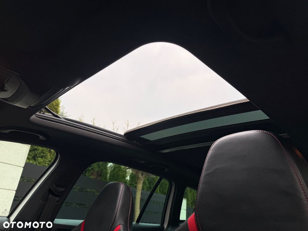 Skoda Octavia 2.0 TSI (Green tec) RS - 17