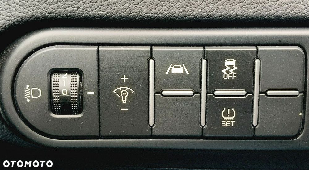 Kia Ceed - 18
