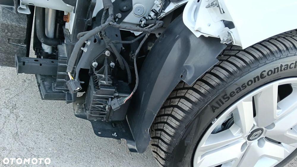 Renault Clio 1.6 E-TECH Full Hybrid 145 Evolution - 25