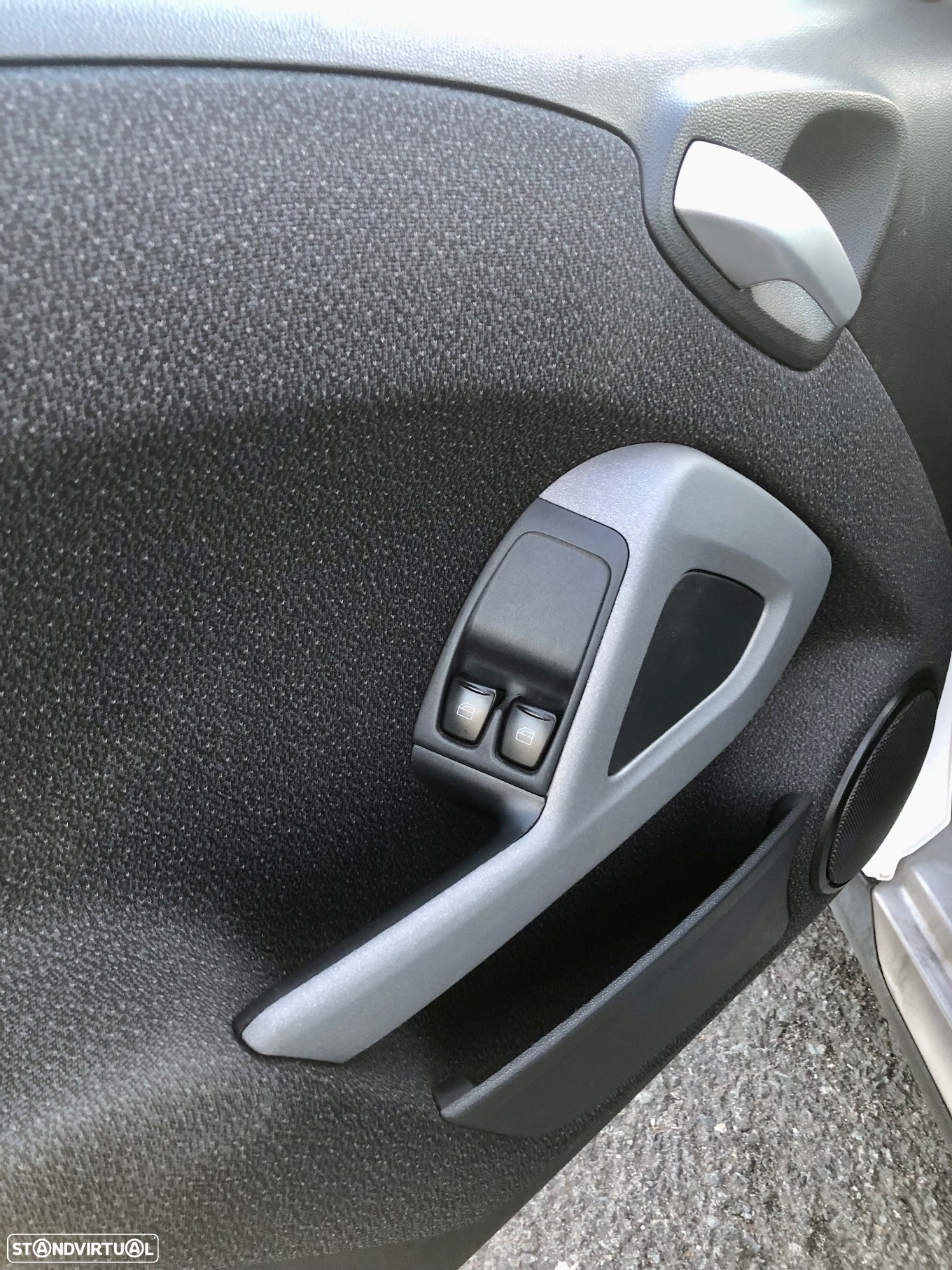 Smart ForTwo Coupé 1.0 Pulse 71 - 18