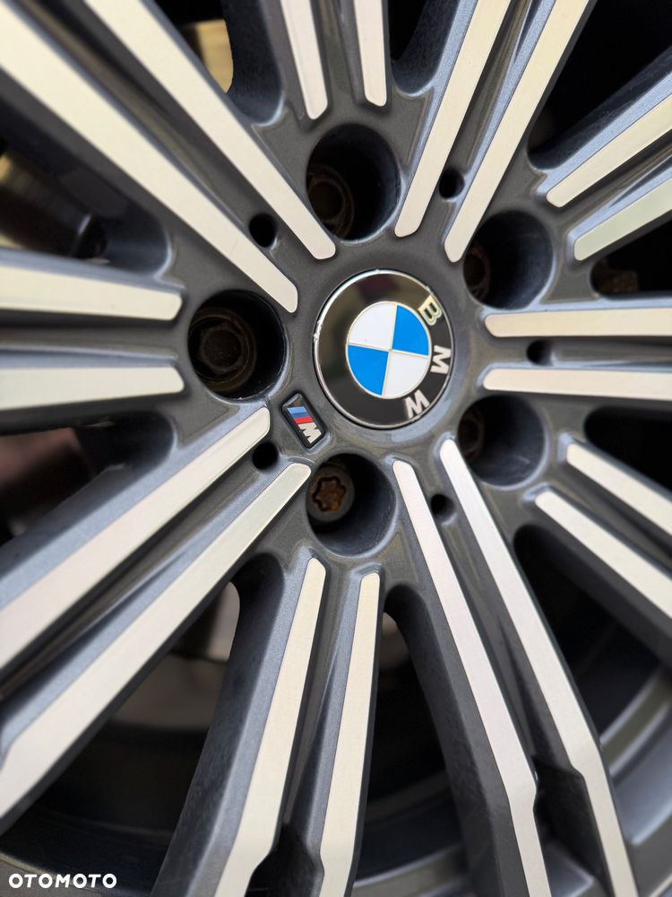 BMW Seria 3 - 19