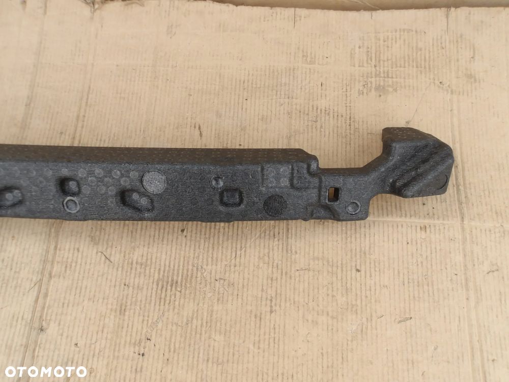 ZDERZAK PRZEDNI PRZOD HYUNDAI I30 III N LIFT - 25