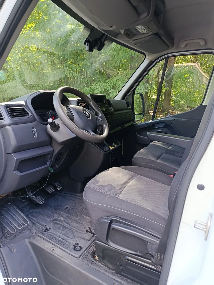 Renault Master - 6