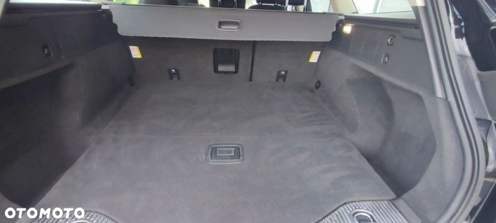 Ford Mondeo - 15