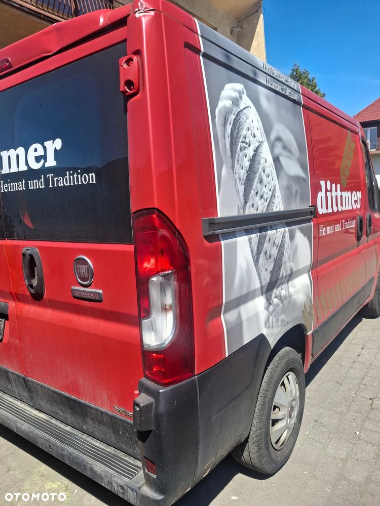 Fiat DUCATO - 4
